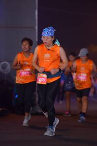 BIB: 26278, 60139
                            <button type="button" onclick="openModal(21358897)" class="btn btn-primary btn-sm float-right btn-popup" data-toggle="modal" data-target=".modal-high-quality">
                        <i class="fas fa-shopping-cart"></i> Add to Cart
                    </button>
                                            <button type="button" onclick="isThisMe(21358897, true)" class="btn btn-success btn-sm float-right btn-popup btn-isme hidden" data-toggle="tooltip" data-placement="bottom" title="นี่คือรูปของคุณใช่ไหม คลิกที่นี่เพื่อเอาเข้าอัลบั้ม">
                        <i class="fas fa-plus"></i> Add to album
                    </button>
                    <button type="button" onclick="isThisMe(21358897, false)" class="btn btn-warning btn-sm float-right btn-popup btn-isnotme hidden">
                        <i class="fas fa-ban"></i> Remove from album
                    </button>